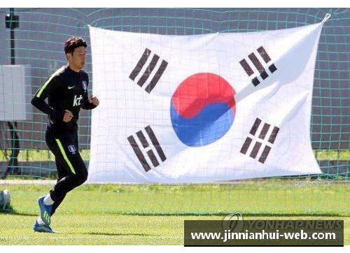 浙江之光：探索最强球员的背后故事