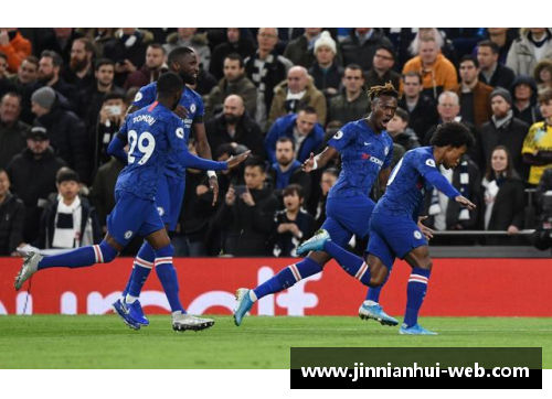 切尔西1314赛季阵容回顾与球员成就分析