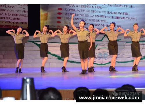 重庆职业球员：扬名国际赛场的光辉时刻