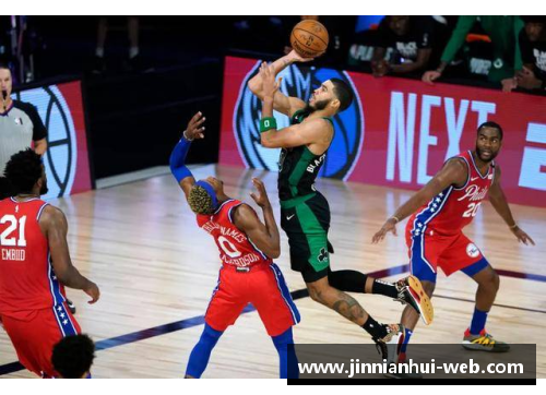 NBA新星穆雷：青年才俊的成长轨迹与未来展望