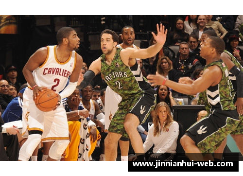 猛龙队球员检测：新探索与挑战