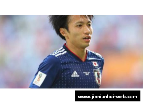 日本足球联赛：欧洲球员风采