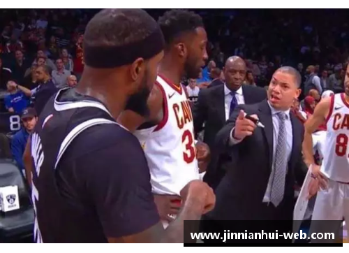 勇士主帅透露球队新战术，全队备战迎战篮网队