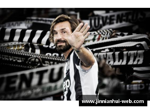 尤文图斯连败阴霾笼罩，皮尔洛能否逆境突围？